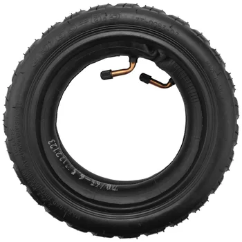 Вътрешна тръба гуми 85/65-6,5 за электроскутера Mini Pro B Изображение