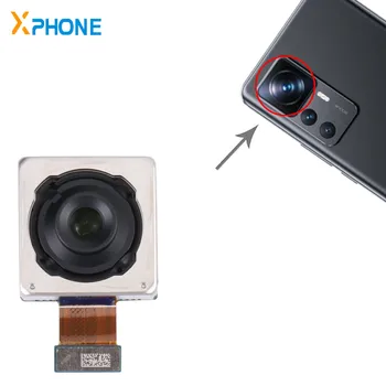 На задната камера за Xiaomi 12T Pro Задната камера Изображение
