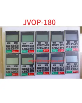 Подержанная инверторная панел, JVOP-180 Изображение